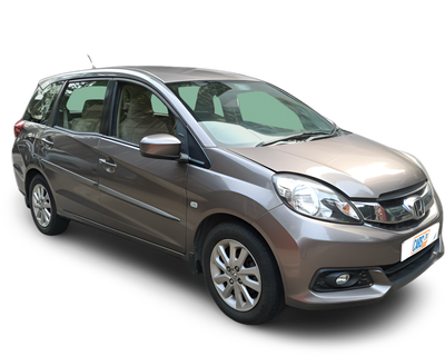 Honda Mobilio-img